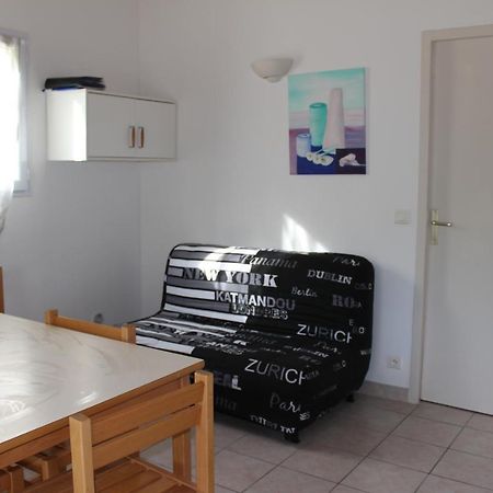 Villa Le Petit Bois Valaurie Esterno foto